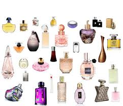 parfüm utánzatok